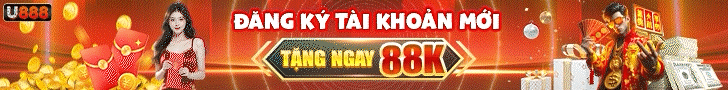 u888-dang-ky-tai-khoan-moi
